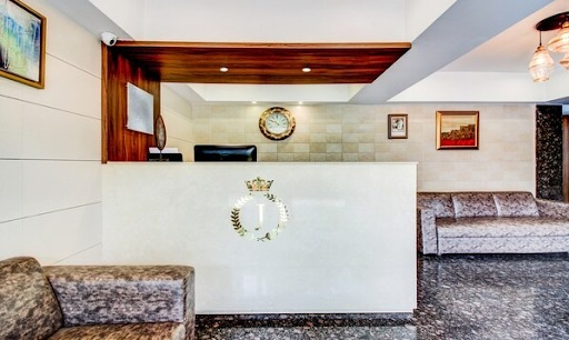 J HOTEL AND BANQUETS JOGESHWARI WEST